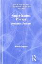 Single-Session Therapy - Preview