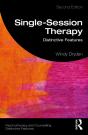 Single-Session Therapy - Preview