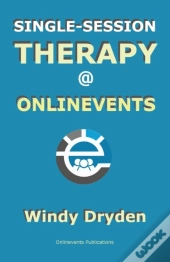 Single-Session Therapy@Onlinevents