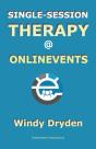 Single-Session Therapy@Onlinevents - Preview