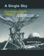 Single Sky - Preview