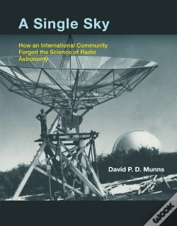 Capa do artigo Single Sky