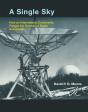 Single Sky - Preview