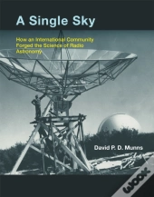 Single Sky