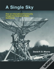 Capa do artigo Single Sky