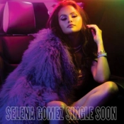 Capa do artigo Single Soon - Vinil