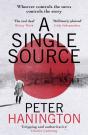 Single Source - Preview