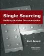 Single Sourcing - Preview