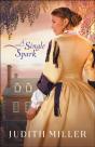 Single Spark - Preview
