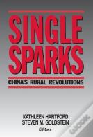 Single Sparks