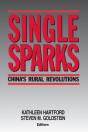 Single Sparks - Preview