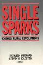 Single Sparks - Preview