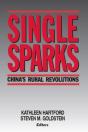 Single Sparks - Preview