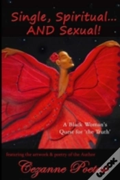 Capa do artigo Single, Spirtual... And Sexual!