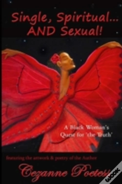 Capa do artigo Single, Spirtual... And Sexual!