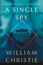 Single Spy - Preview