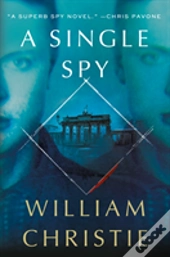 Single Spy