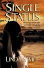 Single Status - Preview