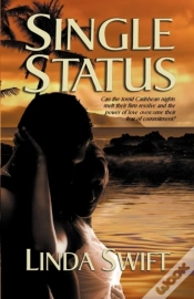 Capa do artigo Single Status