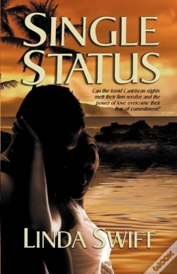 Capa do artigo Single Status