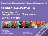 Single Surgical Procedures In Obstetrics And Gynaecology - Volume 31