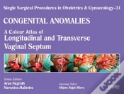 Capa do artigo Single Surgical Procedures In Obstetrics And Gynaecology - Volume 31