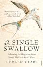 Single Swallow - Preview