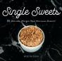 Single Sweets - Preview