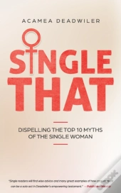 Single That