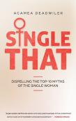 Single That