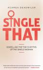 Single That - Preview