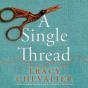 Single Thread - Preview