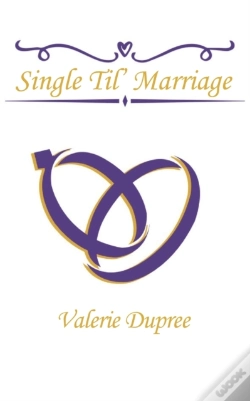 Capa do artigo Single Til' Marriage