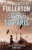 Single To Paris
