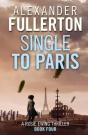 Single To Paris - Preview