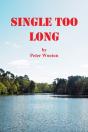 Single Too Long - Preview