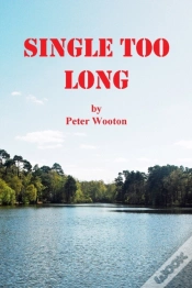 Capa do artigo Single Too Long