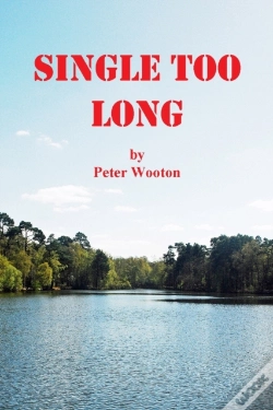 Capa do artigo Single Too Long