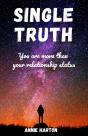 Single Truth - Preview