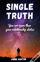 Single Truth