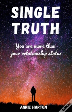Capa do artigo Single Truth