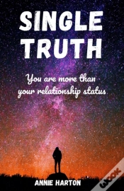 Capa do artigo Single Truth