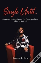 Single Until...