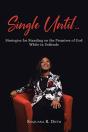 Single Until... - Preview