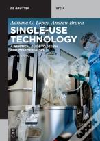 Single-Use Technology