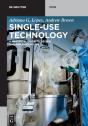 Single-Use Technology - Preview