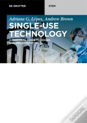 Single-Use Technology