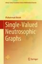 Single-Valued Neutrosophic Graphs - Preview