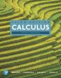 Single Variable Calculus - Preview