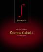 Single Variable Essential Calculus - Preview
